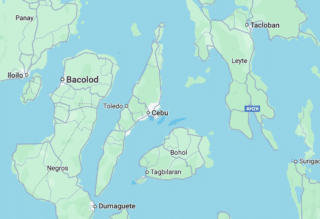 Region 7 growth to continue as Cebu-Bohol to ink sisterhood pact